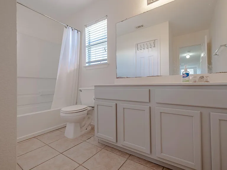 2202 Piedmont Ct — Photo 11