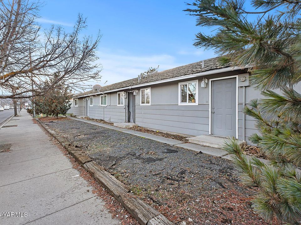 302 W Pierce St-5>