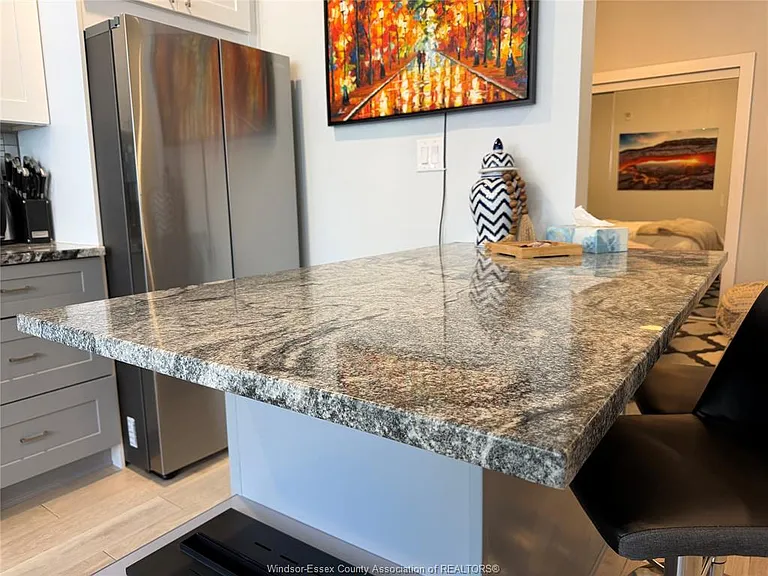 477 Pelissier St #3 — Photo 10