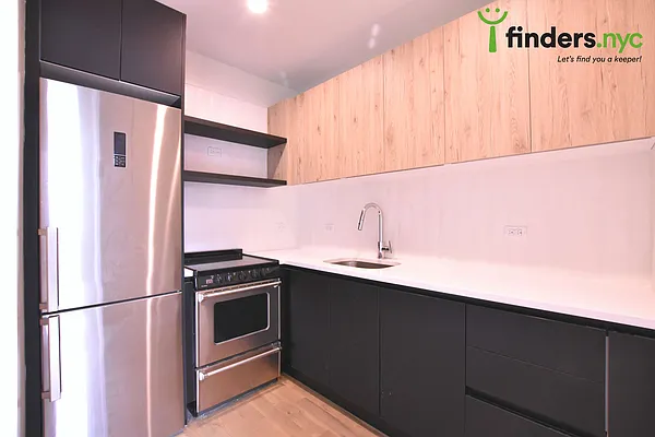 Rented by Clove Realty LLC | media 12