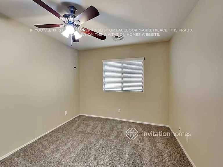 10436 E Billings St — Photo 9