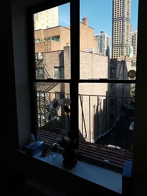 Rented by Sky Management | media 51