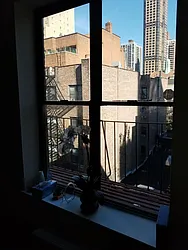 Rented by Sky Management