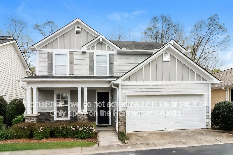 1st image of 780 Cedar Loop