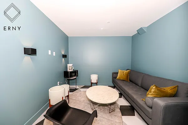 Rented by ERN Flats | media 51