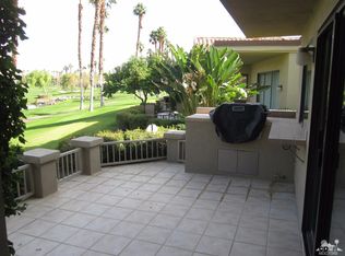 38616 Wisteria Dr, Palm Desert, CA 92211