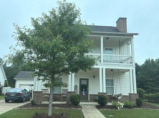 201 Appleford Rd, Helena, AL 35080