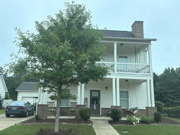 201 Appleford Rd, Helena, AL 35080