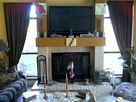 4th image of 1914 Pagoda Ct
