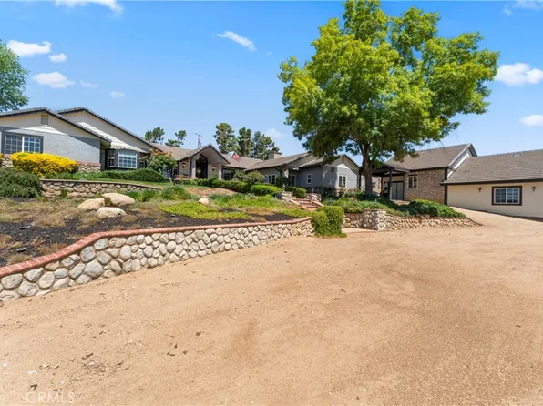34037 Agua Dulce Canyon Rd, Agua Dulce, CA 91390