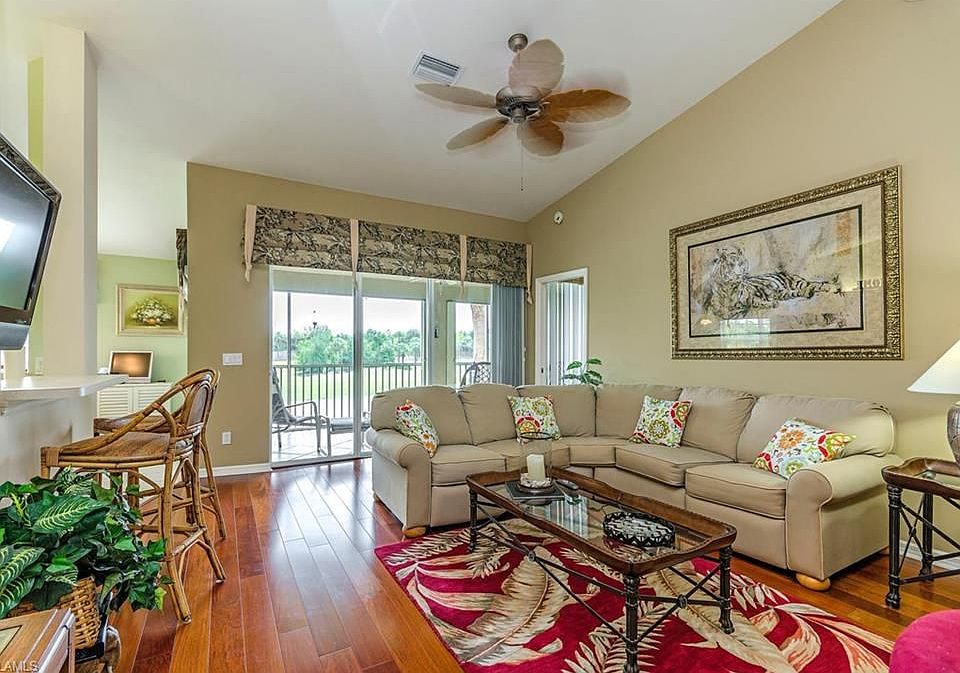 1st image of 5920 Three Iron Dr Unit 2803