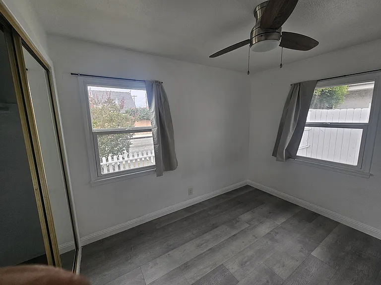 3757 W 182nd St — Photo 13