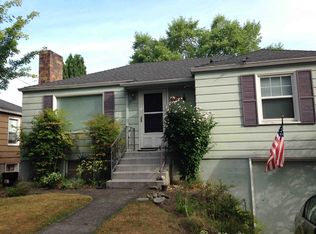 4520 NE 55th St, Seattle, WA 98105