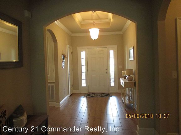 2nd image of 5026 Pretty Way