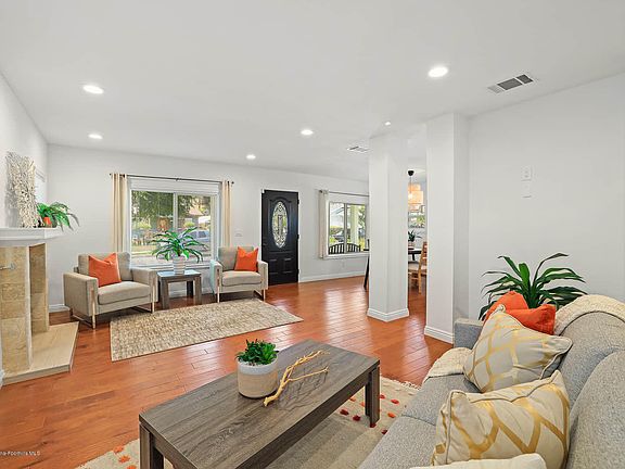 5th image of 836 N Avenue 67