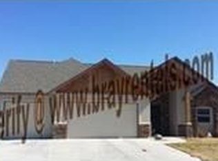 528 Juniper St, Fruita, CO 81521