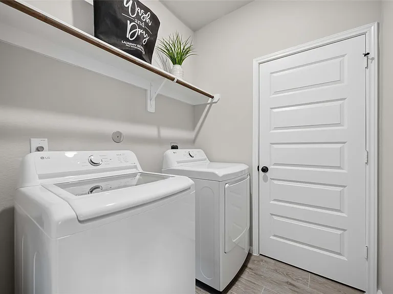 2808 Bisbee Rd — Photo 19