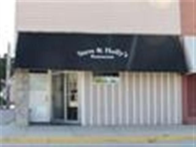 1st image of 13 N Franklin St