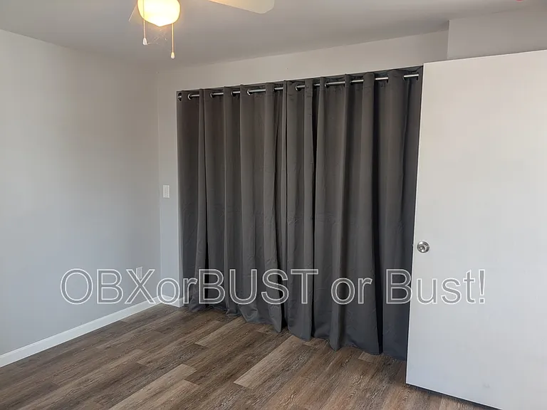 100A N Mallard Ct — Photo 10