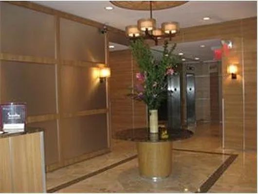 Rented by Douglas Elliman | media 28