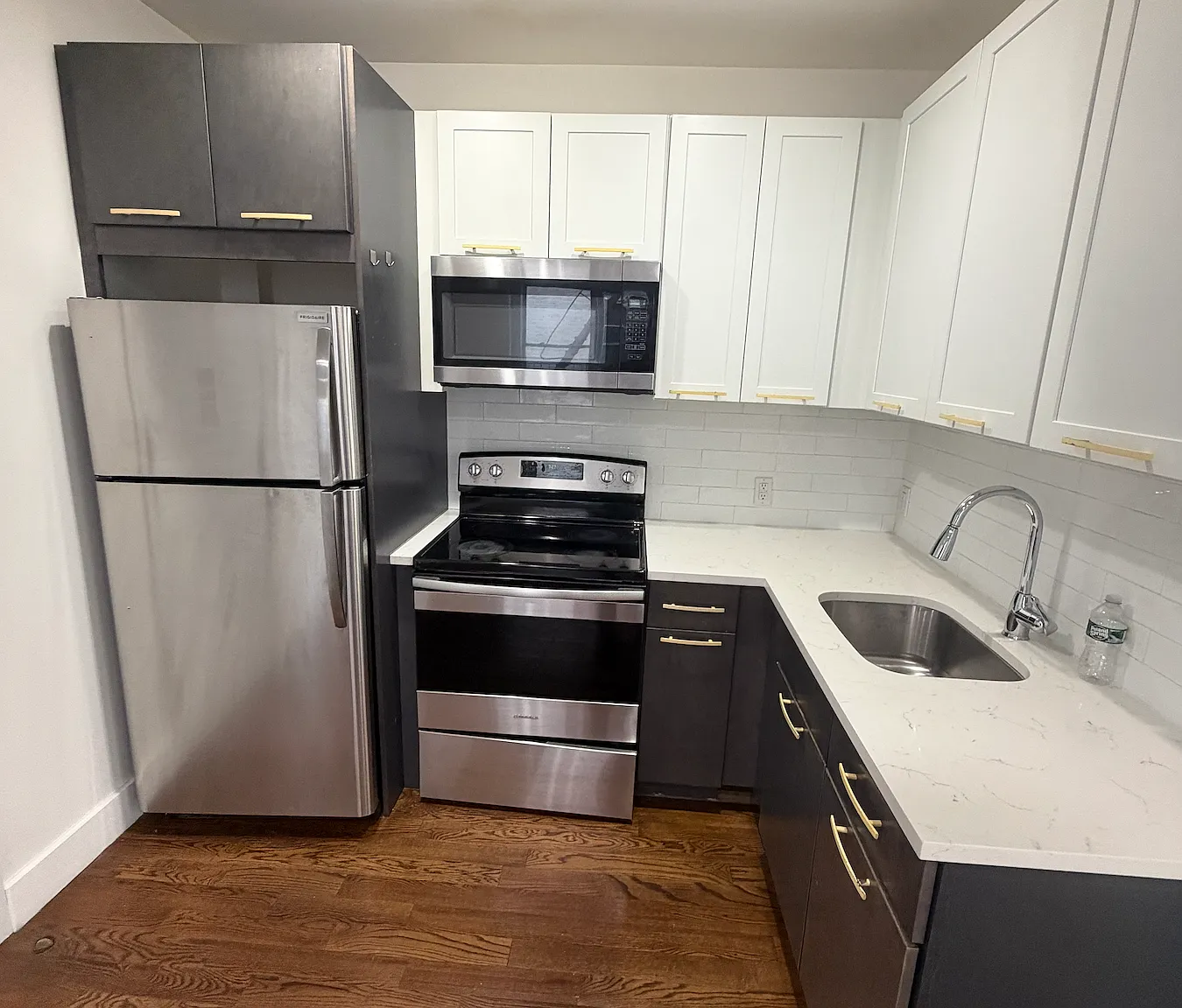 2503 Avenue D — Photo 4
