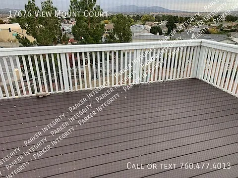 17676 View Mount Ct — Photo 29