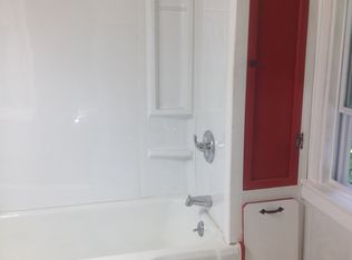 7470 Seneca Trl, Hillsboro, WV 24946