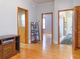 15 Maple St FLOOR 1, Kearny, NJ 07032