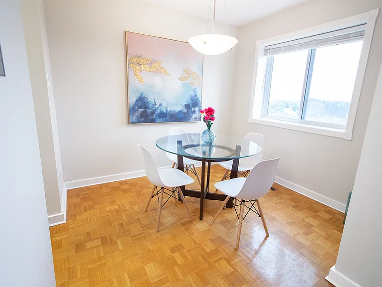 1310 Archibald St #229 — Photo 16