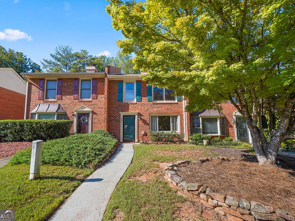1st image of 6097 Queen Anne Ct