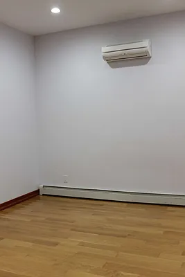 Rented by H L Dynasty Real Estate Corp | media 10