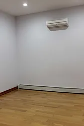 Rented by H L Dynasty Real Estate Corp