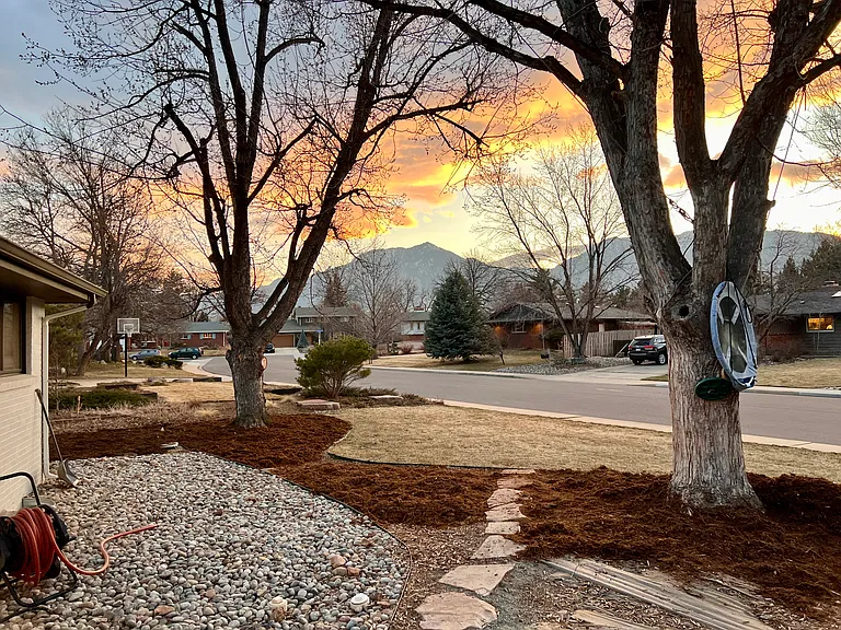 Lipan Way — Photo 3