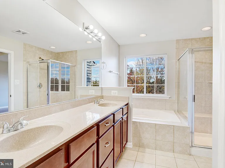 24803 Mason Dale Ter — Photo 22