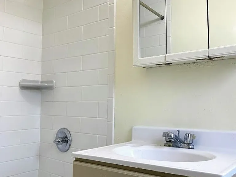 5603 Fair Oaks Street — Photo 13