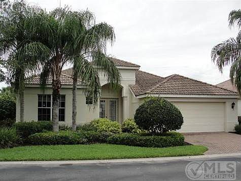 1st image of 10079 Saint Moritz Dr