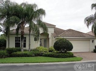 10079 Saint Moritz Dr, Miromar Lakes, FL 33913