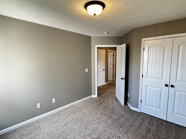 1941 Sunset Meadows Way — Photo 24