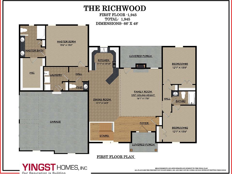 2nd image of 232 Rockville Blvd #Gijiyr