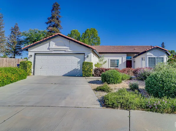 9005 Chalone Ct, Bakersfield, CA 93312