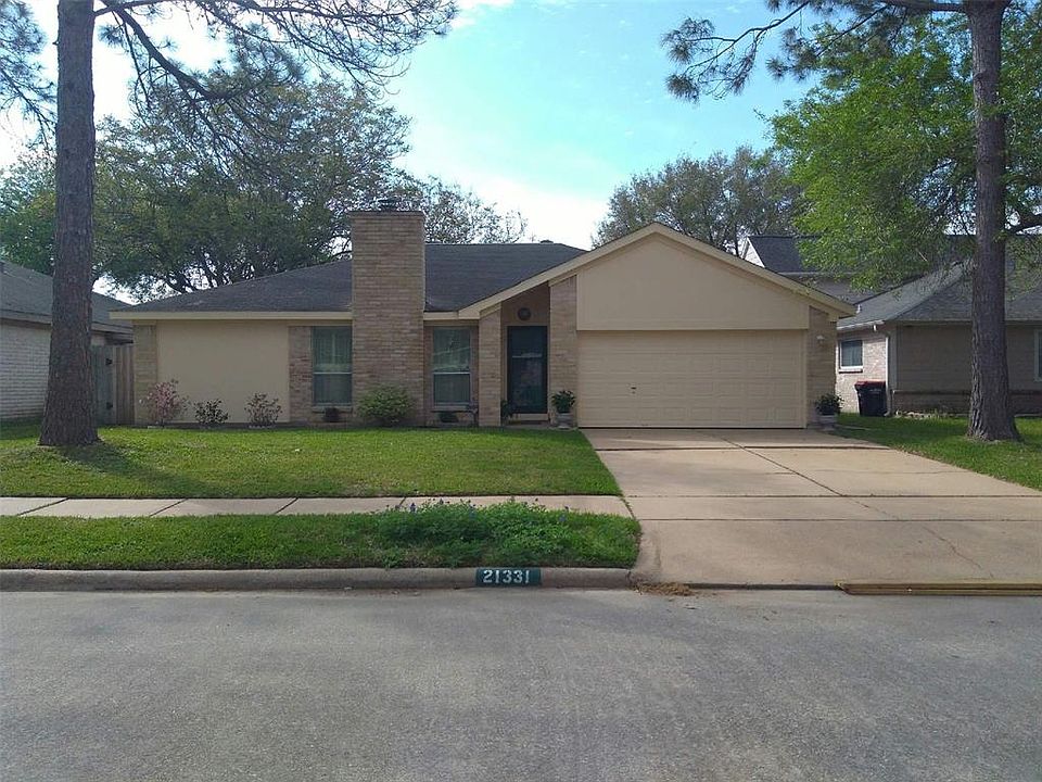 1st image of 21331 Park Run Dr
