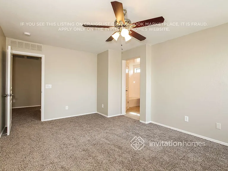 17263 W Acapulco Ln — Photo 14