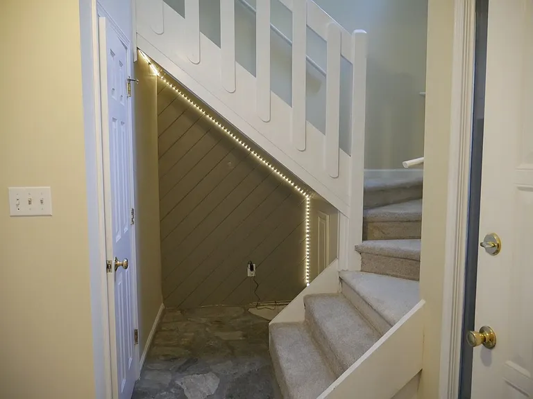 5352 Larch Ct — Photo 4