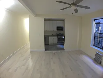 Rented by Newcastle Realty Services
