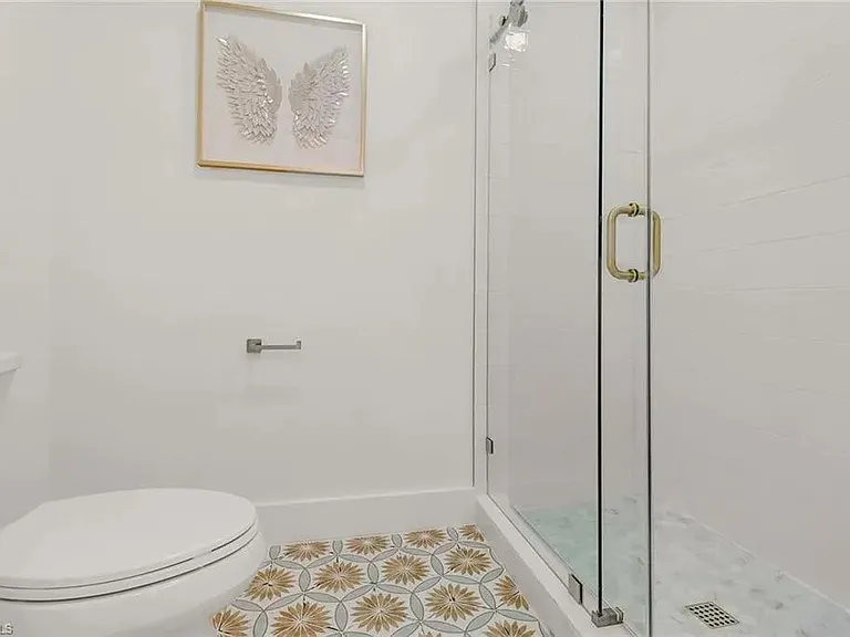 1910 Bald Eagle Dr #209B — Photo 17