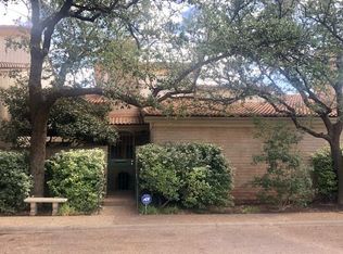 22 Chimney Holw, Odessa, TX 79762