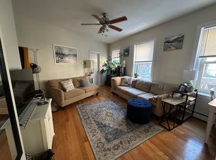 139 Salem St APT 3, Boston, MA 02113