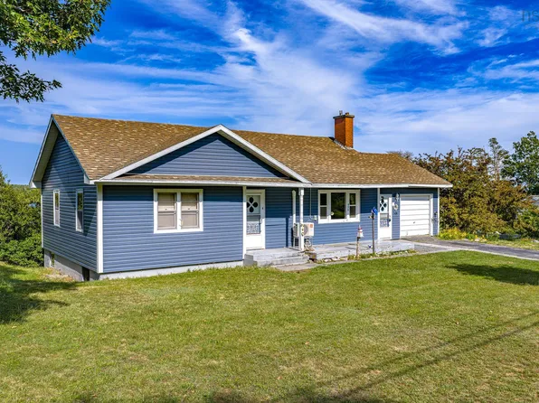 339 Port Latour Rd, Pt Clyde, NS B0W 3L0