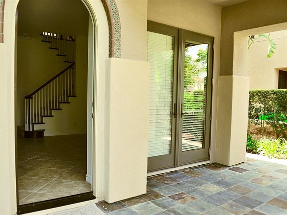 4th image of 2124 McDonough Ln