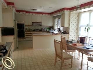 4th image of 5101 Fairlane Woods Dr #1